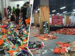nike-bazaar_20170823_152532.jpg