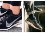 nike-rilis-sepatu-anti-hujan_20181106_201940.jpg