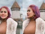 nikita-mirzani-di-switzerland-6.jpg