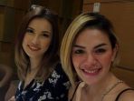 nikita-mirzani-mario-ozawa_20170222_125300.jpg