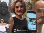 nikita-mirzani_20170409_092229.jpg