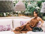 nikita-willy-2.jpg