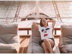 nikita-willy-6.jpg