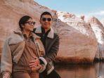 nikita-willy-babymoon-di-as.jpg