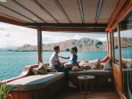nikita-willy-bersama-kekasihnya-sedang-berlibur-romantis_20180903_091208.jpg