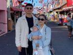 nikita-willy-dan-indra-liburan-ke-california.jpg