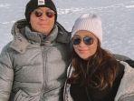 nikita-willy-dan-indra-priawan-di-wyoming-2.jpg