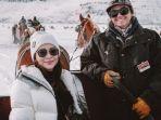 nikita-willy-dan-indra-priawan-di-wyoming.jpg