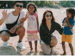 nikita-willy-dan-indra-priawan-saat-liburan-di-banda-neira.jpg