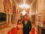 nikita-willy-dan-indra-priawan.jpg