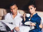Liburan ke Bhutan, Nikita Willy Menginap di Resort Mewah Bertarif Rp 11 Juta/Malam, Ini Istimewanya