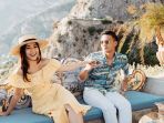 nikita-willy-dan-indra-priawan_20180123_124605.jpg