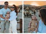 nikita-willy-dan-keluarga-liburan-ke-taman-nasional-joshua-tree-california.jpg