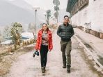 nikita-willy-dan-pacarnya_20180725_084716.jpg