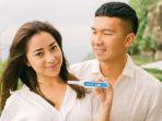 nikita-willy-dan-suami-di-bali-2.jpg