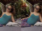nikita-willy-di-bali.jpg