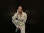 nikita-willy-liburan-ke-jepang.jpg