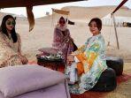 nikita-willy-liburan-ke-sahara-desert-morocco-bersama-ibunda-dan-adik.jpg