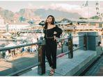 nikita-willy.jpg