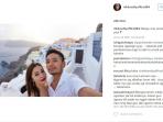 nikita-willy_20160802_120027.jpg