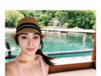 nikita-willy_20170107_192350.jpg