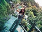 nikita-willy_20170411_180514.jpg