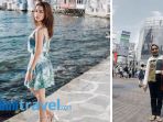 nikita-willy_20170514_152216.jpg