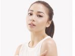nikita-willy_20170828_231558.jpg