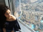 nikita-willy_20180119_204551.jpg