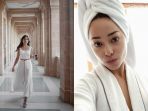 nikita-willy_20180227_110610.jpg