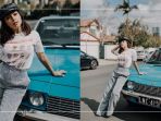 nikita-willy_20181003_153252.jpg