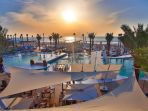 nikki-beach_20171117_203727.jpg