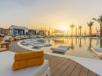 nikki-beach_20171222_174418.jpg