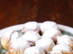nikmati-kelembutan-poffertjes-pancake-mini-ala-belanda-teman-ngopi-di-koffie-batavia-pekanbaru.jpg