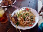 nikmatnya-bakmi-jawa-buat-makan-malam.jpg