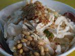 nikmatnya-makan-bubur-ayam-buat-sarapan.jpg
