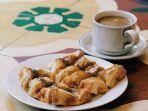 nikmatnya-roti-srikaya-dan-kopi-susu-di-warung-kopi-purnama.jpg