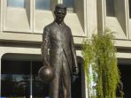 nikola-tesla_20170106_231213.jpg