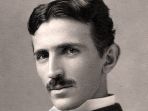 nikola-tesla_20180528_122013.jpg