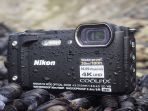nikon-coolpix_20180511_201410.jpg