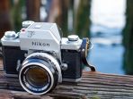 nikon_20170221_145301.jpg