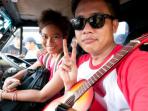 Tips Traveling - Kamu Bisa Keliling Dunia Hemat Biaya, Ini Rahasia yang Wajib Kamu Tahu