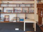 nimma-book-cafe.jpg