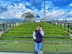 nimo-highland-gambar-3.jpg
