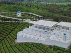 nimo-highland-pengalengan-bandung.jpg