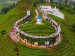 nimo-highland-satu-tempat-wisata-baru-di-bandung-viral-harga-tiket-masuk-terbaru-2023.jpg