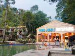 nimo-hot-spring-1.jpg
