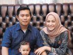 nina-zatulini-dan-candra.jpg