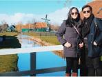 nina-zatulini-dan-chandra-tauphan-ansar_20161107_185936.jpg