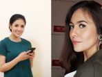 nindy-ayunda-dan-wulan-guritno_20180905_144841.jpg